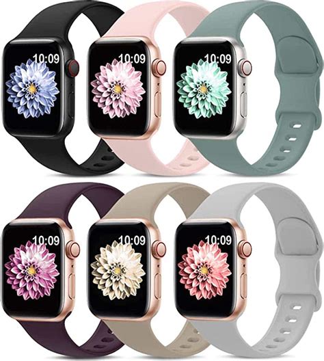 bracelet band for apple watch|most fashionable apple watch bands.